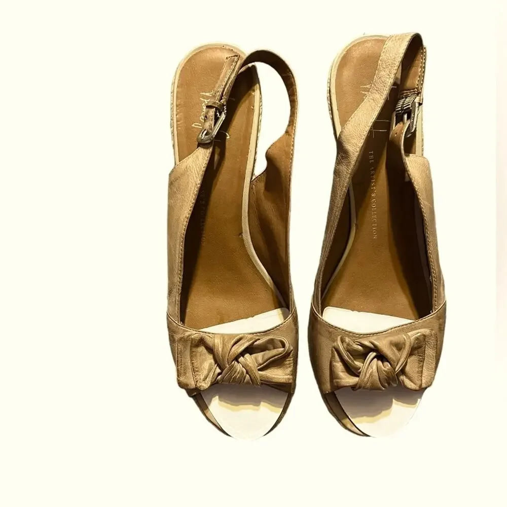 Franco Sarto brand francosarto